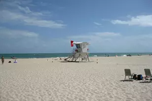 956 Tulip Ln, Vero Beach, FL 32963 - Photo 50