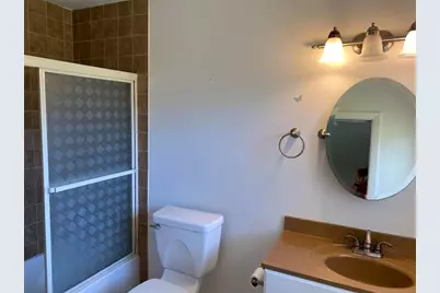 956 Tulip Lane, Vero Beach, FL 32963 - Photo 22