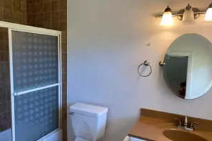 956 Tulip Ln, Vero Beach, FL 32963 - Photo 22