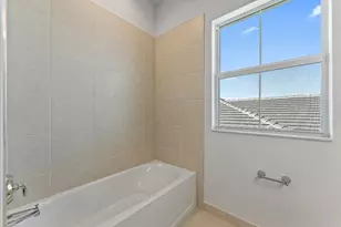 12594 Nautilus Cir, Palm Beach Gardens, FL 33412 - Photo 44