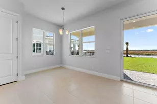 12594 Nautilus Cir, Palm Beach Gardens, FL 33412 - Photo 26