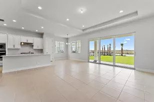 12594 Nautilus Cir, Palm Beach Gardens, FL 33412 - Photo 24