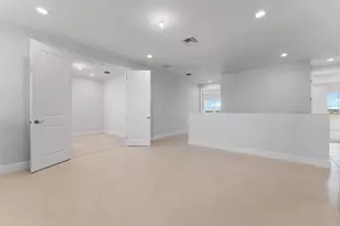 12594 Nautilus Cir, Palm Beach Gardens, FL 33412 - Photo 32