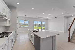 12594 Nautilus Cir, Palm Beach Gardens, FL 33412 - Photo 22