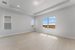 12594 Nautilus Cir, Palm Beach Gardens, FL 33412 - Photo 34