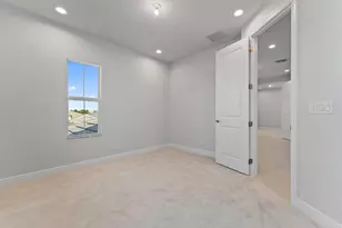 12594 Nautilus Cir, Palm Beach Gardens, FL 33412 - Photo 42