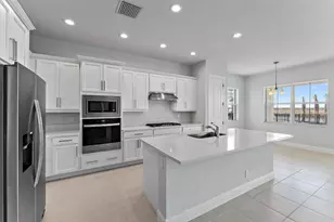 12594 Nautilus Cir, Palm Beach Gardens, FL 33412 - Photo 18