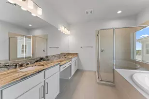 12594 Nautilus Cir, Palm Beach Gardens, FL 33412 - Photo 38