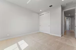 12594 Nautilus Cir, Palm Beach Gardens, FL 33412 - Photo 46