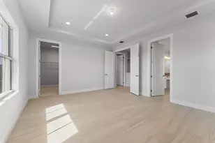 12594 Nautilus Cir, Palm Beach Gardens, FL 33412 - Photo 36