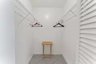 8745 Sol Terrace, West Palm Beach, FL 33403 - Photo 36