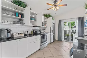 8745 Sol Terrace, West Palm Beach, FL 33403 - Photo 14