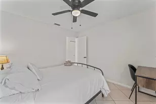 8745 Sol Terrace, West Palm Beach, FL 33403 - Photo 30