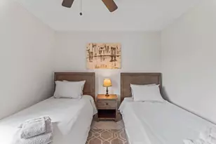 8745 Sol Terrace, West Palm Beach, FL 33403 - Photo 34