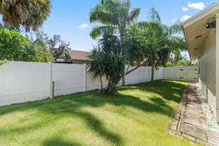 8745 Sol Terrace, West Palm Beach, FL 33403 - Photo 40