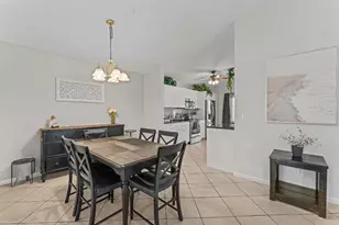 8745 Sol Terrace, West Palm Beach, FL 33403 - Photo 12