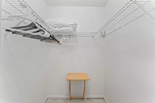 8745 Sol Terrace, West Palm Beach, FL 33403 - Photo 32