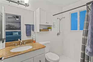 8745 Sol Terrace, West Palm Beach, FL 33403 - Photo 28