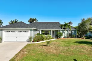 615 SE Dean Terrace, Port Saint Lucie, FL 34984 - Photo 40