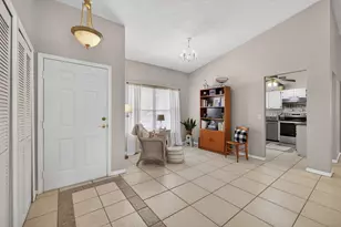 615 SE Dean Terrace, Port Saint Lucie, FL 34984 - Photo 6