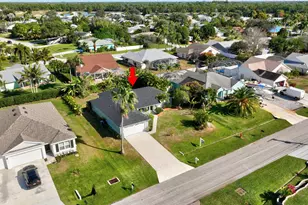 615 SE Dean Terrace, Port Saint Lucie, FL 34984 - Photo 44