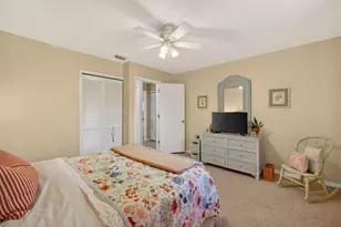 615 SE Dean Terrace, Port Saint Lucie, FL 34984 - Photo 28