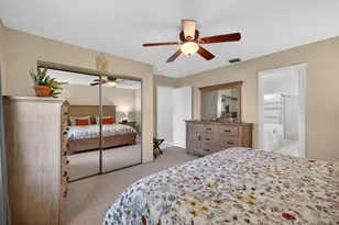 615 SE Dean Terrace, Port Saint Lucie, FL 34984 - Photo 24