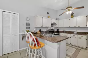 615 SE Dean Terrace, Port Saint Lucie, FL 34984 - Photo 16