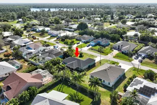 615 SE Dean Terrace, Port Saint Lucie, FL 34984 - Photo 48