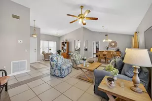 615 SE Dean Terrace, Port Saint Lucie, FL 34984 - Photo 12