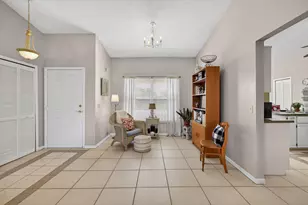 615 SE Dean Terrace, Port Saint Lucie, FL 34984 - Photo 8