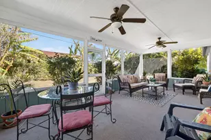 615 SE Dean Terrace, Port Saint Lucie, FL 34984 - Photo 32