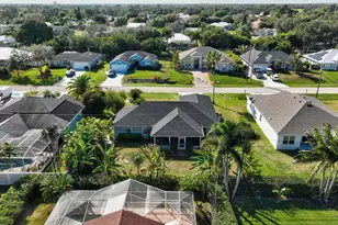 615 SE Dean Terrace, Port Saint Lucie, FL 34984 - Photo 50