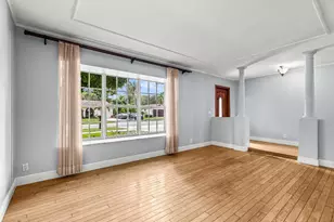 1775 SW 8th St, Boca Raton, FL 33486 - Photo 20