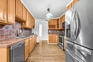 1775 SW 8th St, Boca Raton, FL 33486 - Photo 8