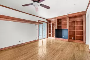 1775 SW 8th St, Boca Raton, FL 33486 - Photo 14