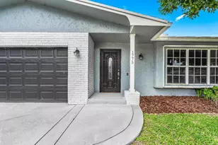 1775 SW 8th St, Boca Raton, FL 33486 - Photo 2