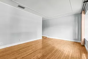 1775 SW 8th St, Boca Raton, FL 33486 - Photo 24