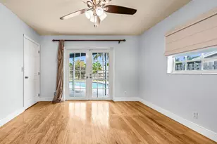 1775 SW 8th St, Boca Raton, FL 33486 - Photo 26