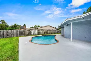 1775 SW 8th St, Boca Raton, FL 33486 - Photo 30