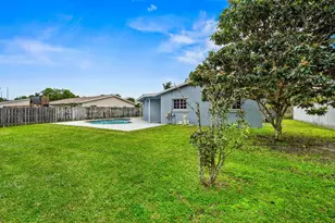 1775 SW 8th St, Boca Raton, FL 33486 - Photo 32