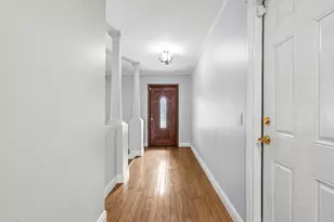 1775 SW 8th St, Boca Raton, FL 33486 - Photo 4