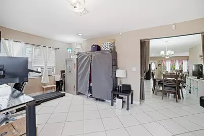 564 NW 55th Street, Boca Raton, FL 33487 - Photo 14