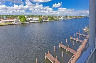 3310 S Ocean Blvd, Highland Beach, FL 33487 - Photo 12