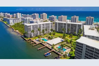 3310 S Ocean Boulevard #631-D, Highland Beach, FL 33487 - Photo 24