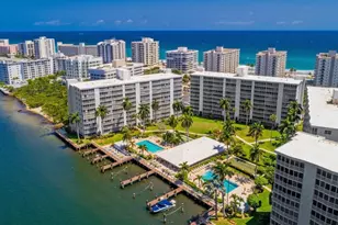 3310 S Ocean Blvd, Highland Beach, FL 33487 - Photo 24