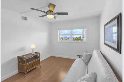 3310 S Ocean Boulevard #631-D, Highland Beach, FL 33487 - Photo 18