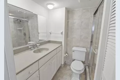 3310 S Ocean Boulevard #631-D, Highland Beach, FL 33487 - Photo 16