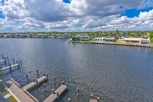 3310 S Ocean Blvd, Highland Beach, FL 33487 - Photo 14