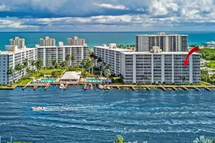 3310 S Ocean Blvd, Highland Beach, FL 33487 - Photo 20